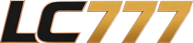 lc777 লোগো